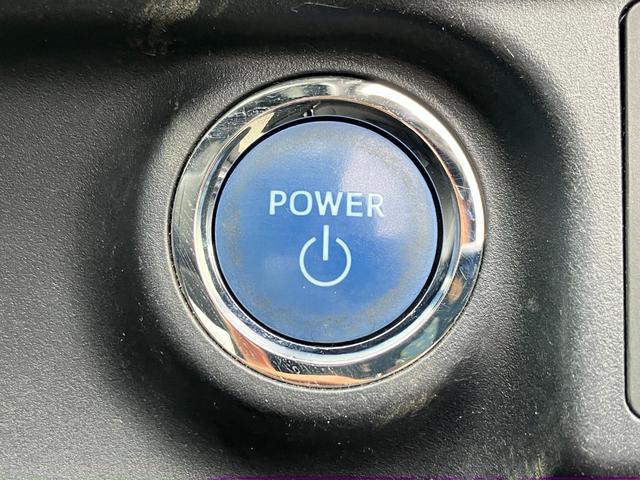 アクア Sスタイルブラック トヨタセーフティーセンス・プッシュスタート・スマートキー・トヨタ純正ナビ・Bカメラ・ビルトインETC 前後ドラレコ・Bluetooth・フルセグTV・レーンキープ・オートマチックハイビーム・電格ミラー(32枚目)