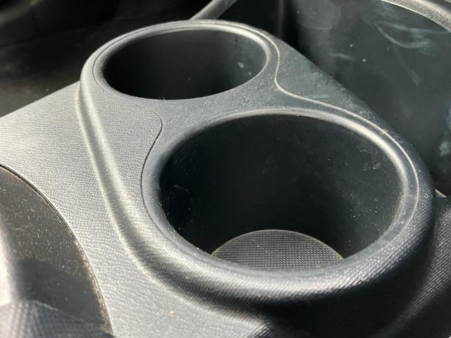 アクア Sスタイルブラック トヨタセーフティーセンス・プッシュスタート・スマートキー・トヨタ純正ナビ・Bカメラ・ビルトインETC 前後ドラレコ・Bluetooth・フルセグTV・レーンキープ・オートマチックハイビーム・電格ミラー(40枚目)