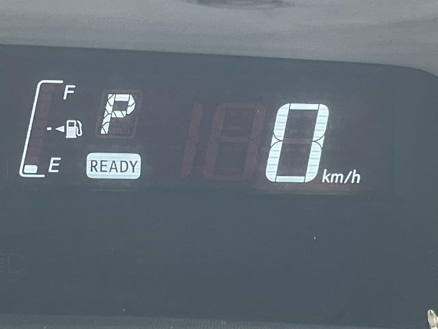 アクア Sスタイルブラック トヨタセーフティーセンス・プッシュスタート・スマートキー・トヨタ純正ナビ・Bカメラ・ビルトインETC 前後ドラレコ・Bluetooth・フルセグTV・レーンキープ・オートマチックハイビーム・電格ミラー(47枚目)