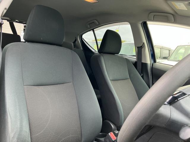 アクア Sスタイルブラック トヨタセーフティーセンス・プッシュスタート・スマートキー・トヨタ純正ナビ・Bカメラ・ビルトインETC 前後ドラレコ・Bluetooth・フルセグTV・レーンキープ・オートマチックハイビーム・電格ミラー(52枚目)