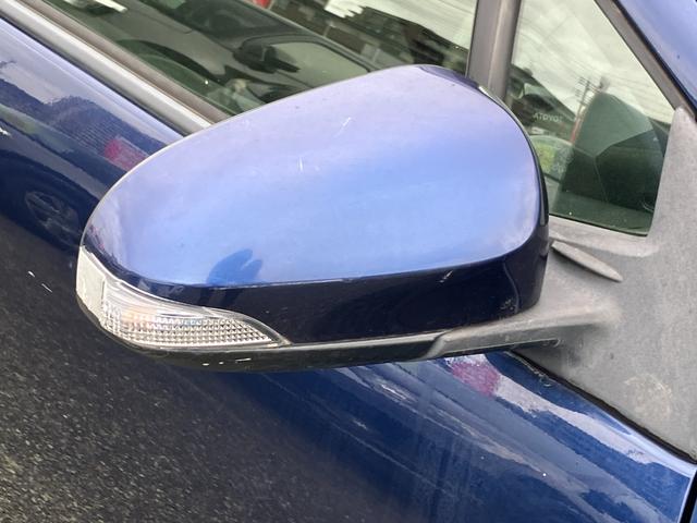 アクア Sスタイルブラック トヨタセーフティーセンス・プッシュスタート・スマートキー・トヨタ純正ナビ・Bカメラ・ビルトインETC 前後ドラレコ・Bluetooth・フルセグTV・レーンキープ・オートマチックハイビーム・電格ミラー(70枚目)