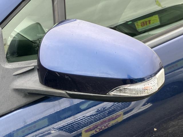 アクア Sスタイルブラック トヨタセーフティーセンス・プッシュスタート・スマートキー・トヨタ純正ナビ・Bカメラ・ビルトインETC 前後ドラレコ・Bluetooth・フルセグTV・レーンキープ・オートマチックハイビーム・電格ミラー(71枚目)