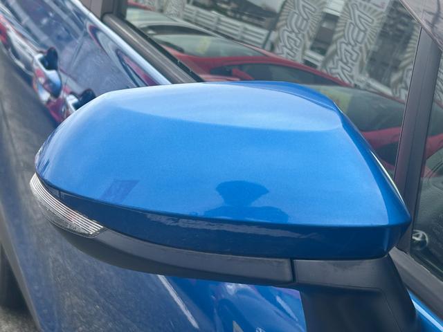 シエンタ ハイブリッドＸ　パワースライドドア・トヨタ純正ナビ・バックカメラ・ビルトインＥＴＣ・Ｂｌｕｅｔｏｏｔｈ・フルセグＴＶ・オートエアコン・電動格納ミラー・ウィンカーミラー・キーレスキー・パワーウィンドウ・横滑り防止装置（13枚目）