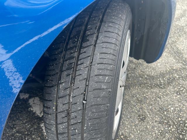 シエンタ ハイブリッドＸ　パワースライドドア・トヨタ純正ナビ・バックカメラ・ビルトインＥＴＣ・Ｂｌｕｅｔｏｏｔｈ・フルセグＴＶ・オートエアコン・電動格納ミラー・ウィンカーミラー・キーレスキー・パワーウィンドウ・横滑り防止装置（15枚目）