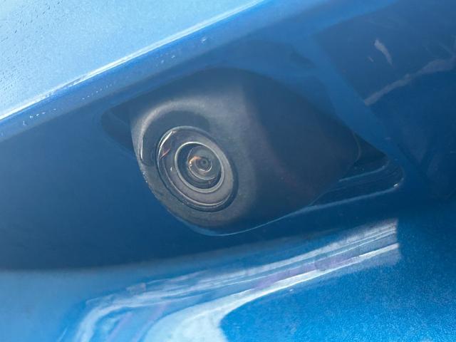 シエンタ ハイブリッドＸ　パワースライドドア・トヨタ純正ナビ・バックカメラ・ビルトインＥＴＣ・Ｂｌｕｅｔｏｏｔｈ・フルセグＴＶ・オートエアコン・電動格納ミラー・ウィンカーミラー・キーレスキー・パワーウィンドウ・横滑り防止装置（23枚目）