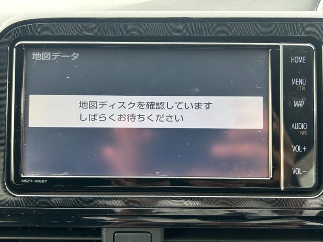 シエンタ ハイブリッドＸ　パワースライドドア・トヨタ純正ナビ・バックカメラ・ビルトインＥＴＣ・Ｂｌｕｅｔｏｏｔｈ・フルセグＴＶ・オートエアコン・電動格納ミラー・ウィンカーミラー・キーレスキー・パワーウィンドウ・横滑り防止装置（38枚目）