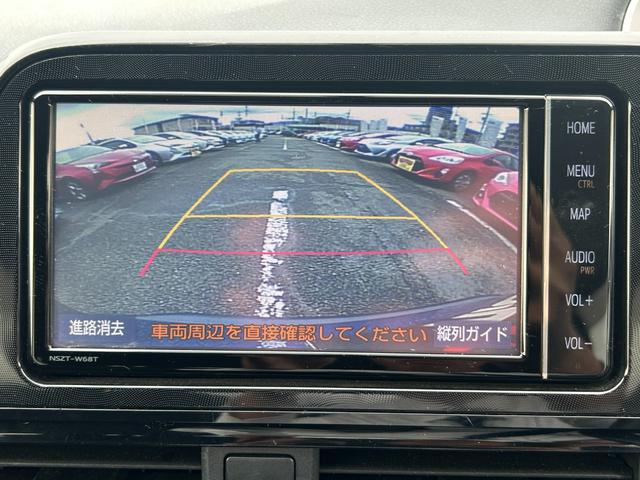 シエンタ ハイブリッドＸ　パワースライドドア・トヨタ純正ナビ・バックカメラ・ビルトインＥＴＣ・Ｂｌｕｅｔｏｏｔｈ・フルセグＴＶ・オートエアコン・電動格納ミラー・ウィンカーミラー・キーレスキー・パワーウィンドウ・横滑り防止装置（40枚目）