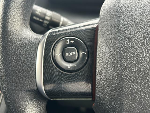 シエンタ ハイブリッドＸ　パワースライドドア・トヨタ純正ナビ・バックカメラ・ビルトインＥＴＣ・Ｂｌｕｅｔｏｏｔｈ・フルセグＴＶ・オートエアコン・電動格納ミラー・ウィンカーミラー・キーレスキー・パワーウィンドウ・横滑り防止装置（43枚目）