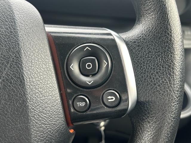 シエンタ ハイブリッドＸ　パワースライドドア・トヨタ純正ナビ・バックカメラ・ビルトインＥＴＣ・Ｂｌｕｅｔｏｏｔｈ・フルセグＴＶ・オートエアコン・電動格納ミラー・ウィンカーミラー・キーレスキー・パワーウィンドウ・横滑り防止装置（44枚目）