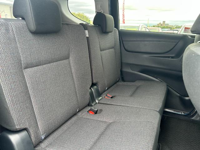 シエンタ ハイブリッドＸ　パワースライドドア・トヨタ純正ナビ・バックカメラ・ビルトインＥＴＣ・Ｂｌｕｅｔｏｏｔｈ・フルセグＴＶ・オートエアコン・電動格納ミラー・ウィンカーミラー・キーレスキー・パワーウィンドウ・横滑り防止装置（48枚目）