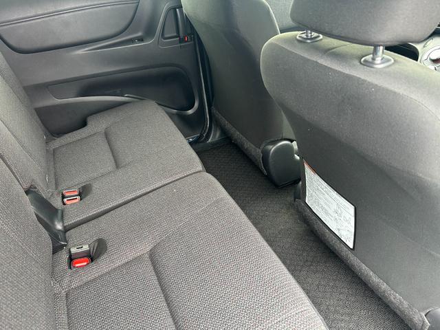 シエンタ ハイブリッドＸ　パワースライドドア・トヨタ純正ナビ・バックカメラ・ビルトインＥＴＣ・Ｂｌｕｅｔｏｏｔｈ・フルセグＴＶ・オートエアコン・電動格納ミラー・ウィンカーミラー・キーレスキー・パワーウィンドウ・横滑り防止装置（49枚目）