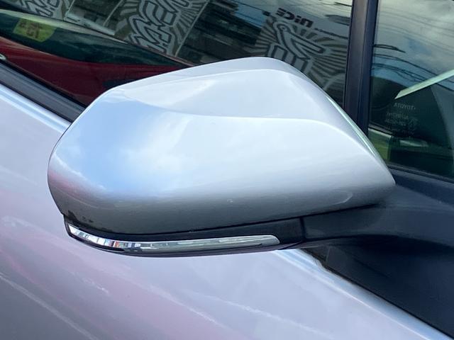 プリウス Ｓセーフティプラス　衝突軽減ブレーキ・クルコン・ヘッドアップディスプレイ・純正ナビ・バックカメラ・ビルトインＥＴＣ・レーンキープ・オートマチックハイビーム・コーナーセンサー・Ｂｌｕｅｔｏｏｔｈ・ＬＥＤヘッドライト・フォグ（15枚目）