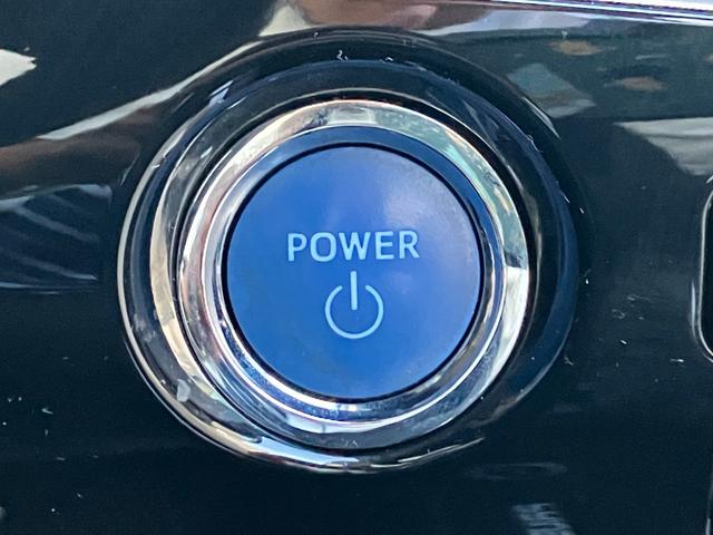 プリウス Ｓセーフティプラス　衝突軽減ブレーキ・クルコン・ヘッドアップディスプレイ・純正ナビ・バックカメラ・ビルトインＥＴＣ・レーンキープ・オートマチックハイビーム・コーナーセンサー・Ｂｌｕｅｔｏｏｔｈ・ＬＥＤヘッドライト・フォグ（34枚目）