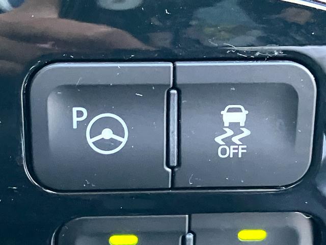 プリウス Ｓセーフティプラス　衝突軽減ブレーキ・クルコン・ヘッドアップディスプレイ・純正ナビ・バックカメラ・ビルトインＥＴＣ・レーンキープ・オートマチックハイビーム・コーナーセンサー・Ｂｌｕｅｔｏｏｔｈ・ＬＥＤヘッドライト・フォグ（35枚目）