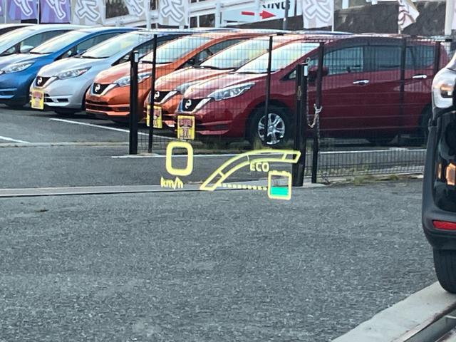 プリウス Ｓセーフティプラス　衝突軽減ブレーキ・クルコン・ヘッドアップディスプレイ・純正ナビ・バックカメラ・ビルトインＥＴＣ・レーンキープ・オートマチックハイビーム・コーナーセンサー・Ｂｌｕｅｔｏｏｔｈ・ＬＥＤヘッドライト・フォグ（37枚目）