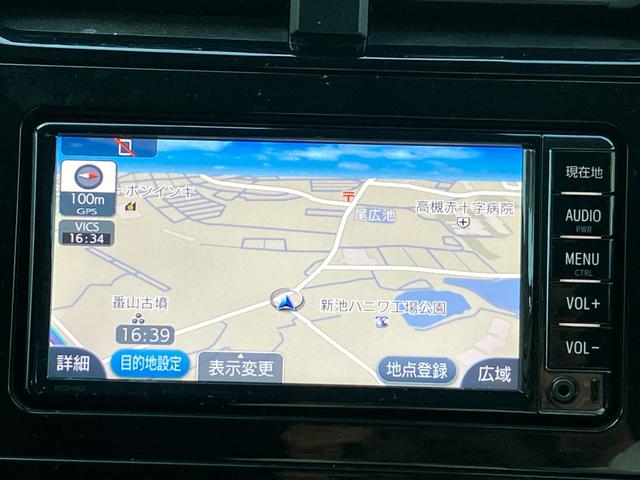 プリウス Ｓセーフティプラス　衝突軽減ブレーキ・クルコン・ヘッドアップディスプレイ・純正ナビ・バックカメラ・ビルトインＥＴＣ・レーンキープ・オートマチックハイビーム・コーナーセンサー・Ｂｌｕｅｔｏｏｔｈ・ＬＥＤヘッドライト・フォグ（43枚目）