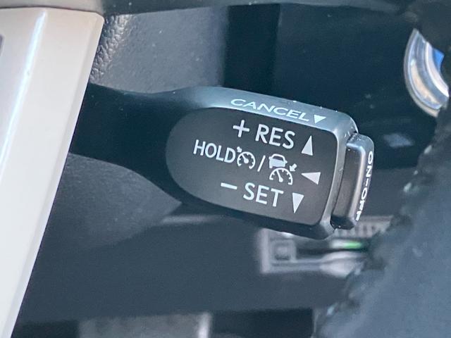 プリウス Ｓセーフティプラス　衝突軽減ブレーキ・クルコン・ヘッドアップディスプレイ・純正ナビ・バックカメラ・ビルトインＥＴＣ・レーンキープ・オートマチックハイビーム・コーナーセンサー・Ｂｌｕｅｔｏｏｔｈ・ＬＥＤヘッドライト・フォグ（50枚目）