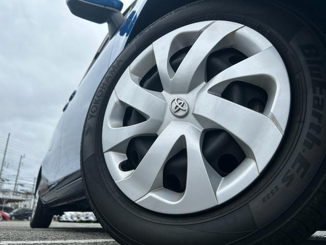 シエンタ Ｘ　トヨタセーフティーセンス・パワースライドドア・バックカメラ・トヨタ純正ナビ・ビルトインＥＴＣ２．０・ドラレコ・Ｂｌｕｅｔｏｏｔｈ・シートヒーター・フルセグＴＶ・オートマチックハイビーム・レーンキープ（14枚目）