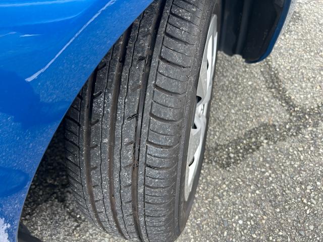 シエンタ Ｘ　トヨタセーフティーセンス・パワースライドドア・バックカメラ・トヨタ純正ナビ・ビルトインＥＴＣ２．０・ドラレコ・Ｂｌｕｅｔｏｏｔｈ・シートヒーター・フルセグＴＶ・オートマチックハイビーム・レーンキープ（15枚目）