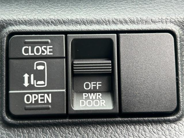 シエンタ Ｘ　トヨタセーフティーセンス・パワースライドドア・バックカメラ・トヨタ純正ナビ・ビルトインＥＴＣ２．０・ドラレコ・Ｂｌｕｅｔｏｏｔｈ・シートヒーター・フルセグＴＶ・オートマチックハイビーム・レーンキープ（32枚目）