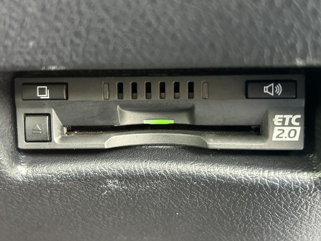 シエンタ Ｘ　トヨタセーフティーセンス・パワースライドドア・バックカメラ・トヨタ純正ナビ・ビルトインＥＴＣ２．０・ドラレコ・Ｂｌｕｅｔｏｏｔｈ・シートヒーター・フルセグＴＶ・オートマチックハイビーム・レーンキープ（34枚目）