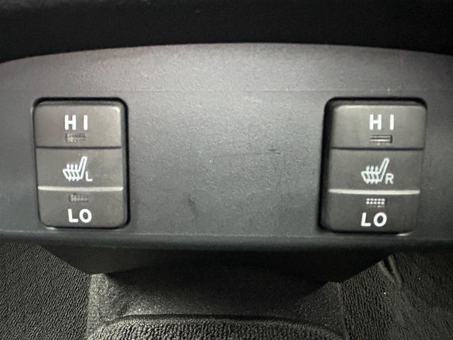 シエンタ Ｘ　トヨタセーフティーセンス・パワースライドドア・バックカメラ・トヨタ純正ナビ・ビルトインＥＴＣ２．０・ドラレコ・Ｂｌｕｅｔｏｏｔｈ・シートヒーター・フルセグＴＶ・オートマチックハイビーム・レーンキープ（38枚目）