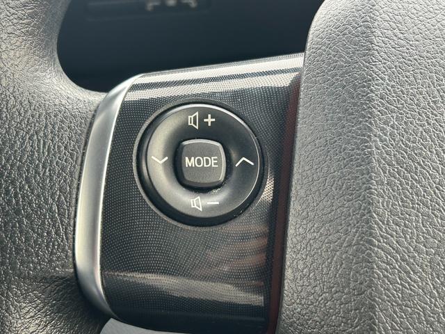 シエンタ Ｘ　トヨタセーフティーセンス・パワースライドドア・バックカメラ・トヨタ純正ナビ・ビルトインＥＴＣ２．０・ドラレコ・Ｂｌｕｅｔｏｏｔｈ・シートヒーター・フルセグＴＶ・オートマチックハイビーム・レーンキープ（44枚目）