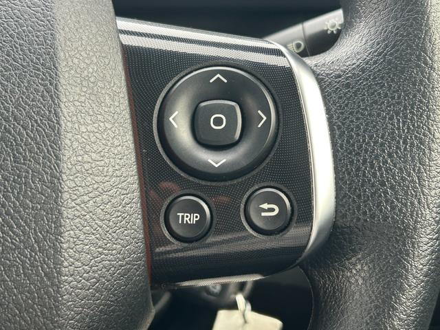 シエンタ Ｘ　トヨタセーフティーセンス・パワースライドドア・バックカメラ・トヨタ純正ナビ・ビルトインＥＴＣ２．０・ドラレコ・Ｂｌｕｅｔｏｏｔｈ・シートヒーター・フルセグＴＶ・オートマチックハイビーム・レーンキープ（45枚目）