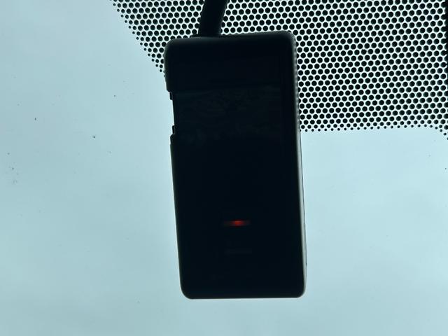 シエンタ Ｘ　トヨタセーフティーセンス・パワースライドドア・バックカメラ・トヨタ純正ナビ・ビルトインＥＴＣ２．０・ドラレコ・Ｂｌｕｅｔｏｏｔｈ・シートヒーター・フルセグＴＶ・オートマチックハイビーム・レーンキープ（47枚目）