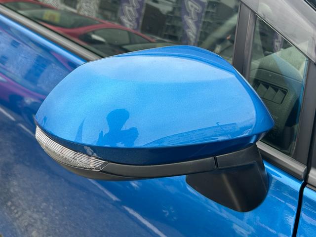 シエンタ Ｘ　トヨタセーフティーセンス・パワースライドドア・バックカメラ・トヨタ純正ナビ・ビルトインＥＴＣ２．０・ドラレコ・Ｂｌｕｅｔｏｏｔｈ・シートヒーター・フルセグＴＶ・オートマチックハイビーム・レーンキープ（70枚目）