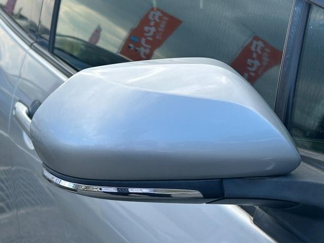 プリウス Sセーフティプラス トヨタセーフティーセンス・バックカメラ・ETC2.0・純正ナビ・LED・ドラレコ・プッシュスタート・純正AW・Bluetooth・クルコン・コーナーセンサー・Pアシスト・フルセグ・LEDフォグ・HUD(15枚目)