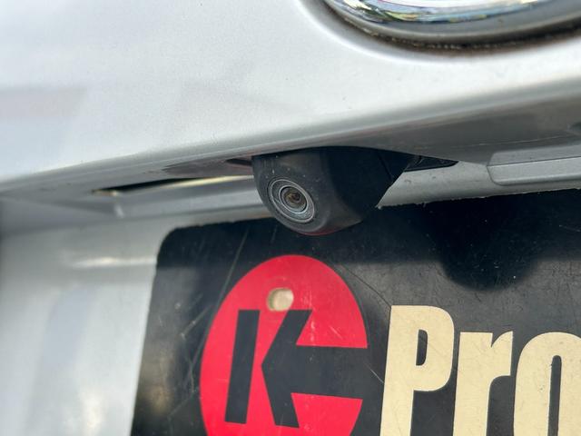 プリウス Sセーフティプラス トヨタセーフティーセンス・バックカメラ・ETC2.0・純正ナビ・LED・ドラレコ・プッシュスタート・純正AW・Bluetooth・クルコン・コーナーセンサー・Pアシスト・フルセグ・LEDフォグ・HUD(25枚目)