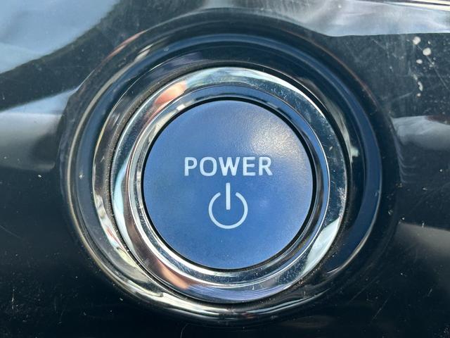 プリウス Sセーフティプラス トヨタセーフティーセンス・バックカメラ・ETC2.0・純正ナビ・LED・ドラレコ・プッシュスタート・純正AW・Bluetooth・クルコン・コーナーセンサー・Pアシスト・フルセグ・LEDフォグ・HUD(34枚目)