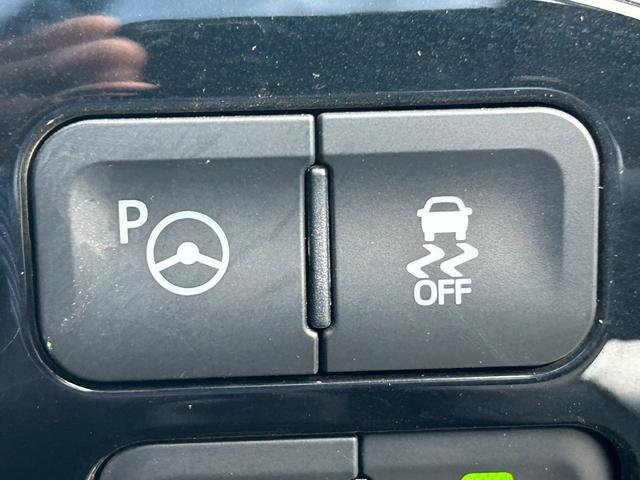 プリウス Sセーフティプラス トヨタセーフティーセンス・バックカメラ・ETC2.0・純正ナビ・LED・ドラレコ・プッシュスタート・純正AW・Bluetooth・クルコン・コーナーセンサー・Pアシスト・フルセグ・LEDフォグ・HUD(35枚目)