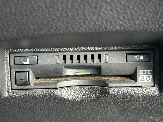 プリウス Sセーフティプラス トヨタセーフティーセンス・バックカメラ・ETC2.0・純正ナビ・LED・ドラレコ・プッシュスタート・純正AW・Bluetooth・クルコン・コーナーセンサー・Pアシスト・フルセグ・LEDフォグ・HUD(37枚目)