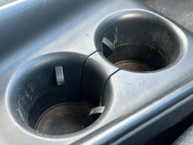 プリウス Sセーフティプラス トヨタセーフティーセンス・バックカメラ・ETC2.0・純正ナビ・LED・ドラレコ・プッシュスタート・純正AW・Bluetooth・クルコン・コーナーセンサー・Pアシスト・フルセグ・LEDフォグ・HUD(39枚目)