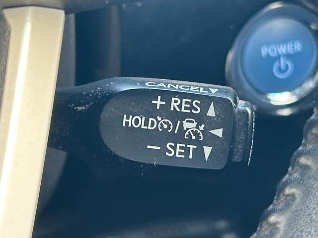 プリウス Sセーフティプラス トヨタセーフティーセンス・バックカメラ・ETC2.0・純正ナビ・LED・ドラレコ・プッシュスタート・純正AW・Bluetooth・クルコン・コーナーセンサー・Pアシスト・フルセグ・LEDフォグ・HUD(51枚目)