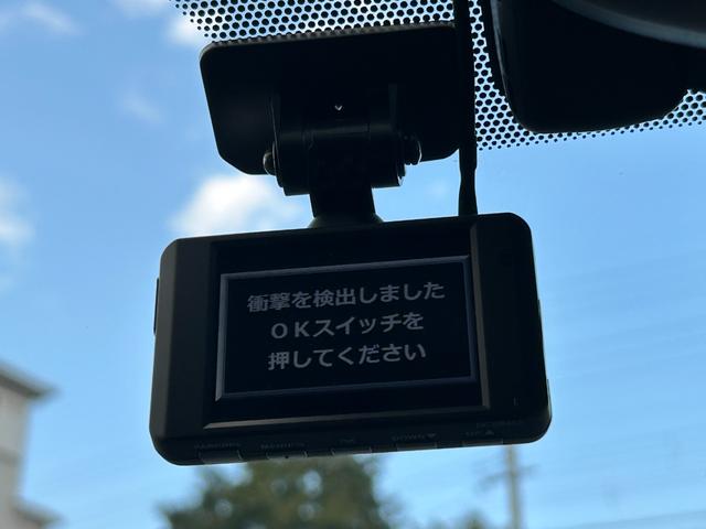 プリウス Sセーフティプラス トヨタセーフティーセンス・バックカメラ・ETC2.0・純正ナビ・LED・ドラレコ・プッシュスタート・純正AW・Bluetooth・クルコン・コーナーセンサー・Pアシスト・フルセグ・LEDフォグ・HUD(53枚目)