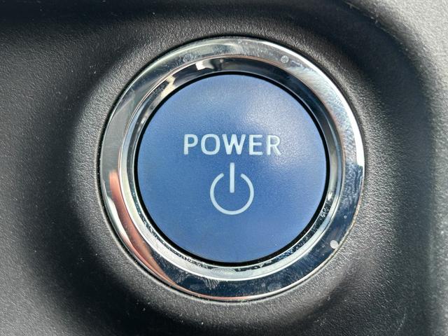 アクア S 衝突軽減・純正ナビ・ビルドインETC・レーンキープ・オートマチックハイビーム・スマートキー・プッシュスタート・Bluetooth・前後ドライブレコーダー・社外AW・オートエアコン・パワーウィンドウ・(31枚目)