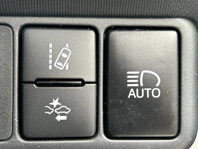 アクア S 衝突軽減・純正ナビ・ビルドインETC・レーンキープ・オートマチックハイビーム・スマートキー・プッシュスタート・Bluetooth・前後ドライブレコーダー・社外AW・オートエアコン・パワーウィンドウ・(33枚目)