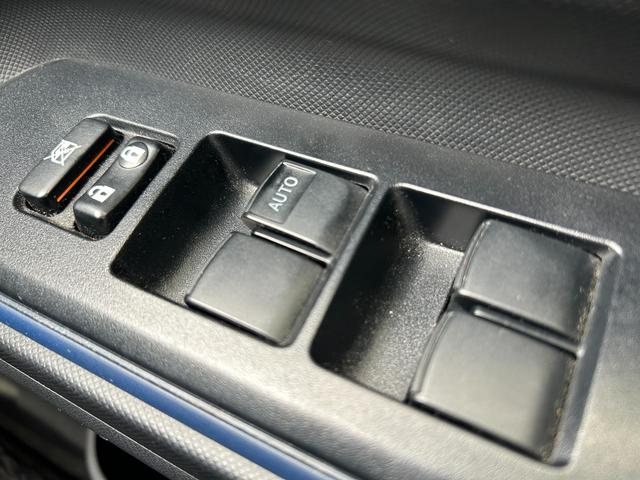 アクア S 衝突軽減・純正ナビ・ビルドインETC・レーンキープ・オートマチックハイビーム・スマートキー・プッシュスタート・Bluetooth・前後ドライブレコーダー・社外AW・オートエアコン・パワーウィンドウ・(35枚目)