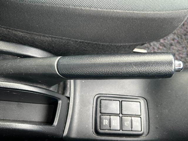 アクア S 衝突軽減・純正ナビ・ビルドインETC・レーンキープ・オートマチックハイビーム・スマートキー・プッシュスタート・Bluetooth・前後ドライブレコーダー・社外AW・オートエアコン・パワーウィンドウ・(36枚目)