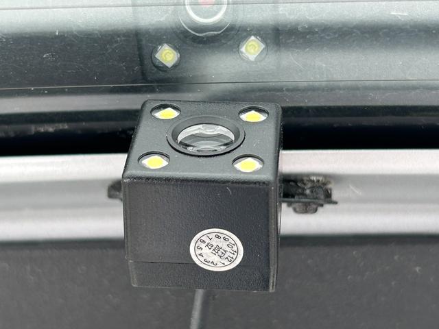 アクア S 衝突軽減・純正ナビ・ビルドインETC・レーンキープ・オートマチックハイビーム・スマートキー・プッシュスタート・Bluetooth・前後ドライブレコーダー・社外AW・オートエアコン・パワーウィンドウ・(46枚目)