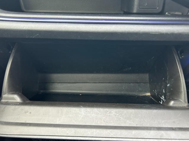 アクア S 衝突軽減・純正ナビ・ビルドインETC・レーンキープ・オートマチックハイビーム・スマートキー・プッシュスタート・Bluetooth・前後ドライブレコーダー・社外AW・オートエアコン・パワーウィンドウ・(61枚目)