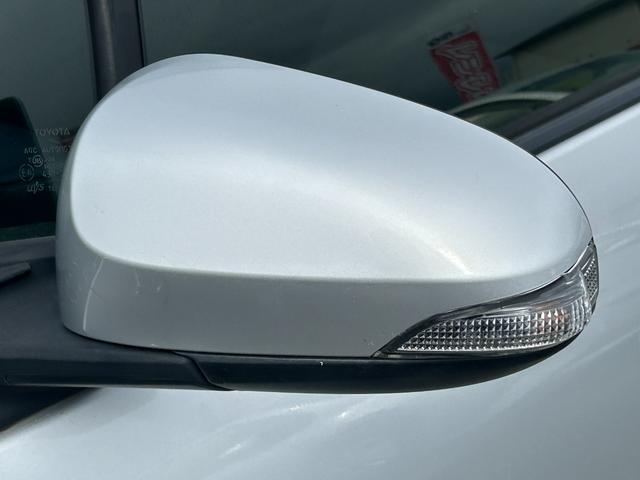 アクア S 衝突軽減・純正ナビ・ビルドインETC・レーンキープ・オートマチックハイビーム・スマートキー・プッシュスタート・Bluetooth・前後ドライブレコーダー・社外AW・オートエアコン・パワーウィンドウ・(69枚目)