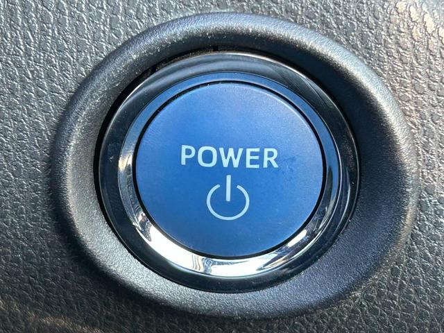 C-HR G 衝突軽減ブレーキ・純正9型ナビ・電子パーキング・シートヒーター・クルコン・ハーフレザー・ブラインドスポットモニター・バックカメラ・ETC・Bluetooth・コーナーセンサー・オートマチックハイビーム(34枚目)