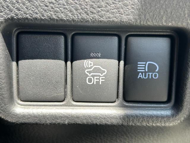 C-HR G 衝突軽減ブレーキ・純正9型ナビ・電子パーキング・シートヒーター・クルコン・ハーフレザー・ブラインドスポットモニター・バックカメラ・ETC・Bluetooth・コーナーセンサー・オートマチックハイビーム(35枚目)