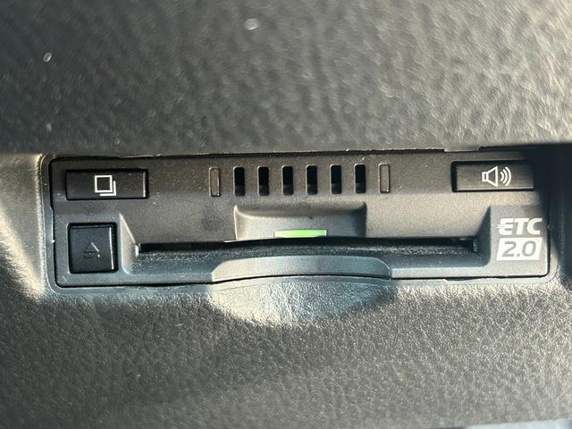 C-HR G 衝突軽減ブレーキ・純正9型ナビ・電子パーキング・シートヒーター・クルコン・ハーフレザー・ブラインドスポットモニター・バックカメラ・ETC・Bluetooth・コーナーセンサー・オートマチックハイビーム(36枚目)