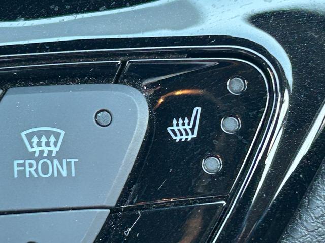 C-HR G 衝突軽減ブレーキ・純正9型ナビ・電子パーキング・シートヒーター・クルコン・ハーフレザー・ブラインドスポットモニター・バックカメラ・ETC・Bluetooth・コーナーセンサー・オートマチックハイビーム(41枚目)