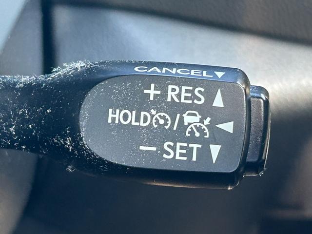 C-HR G 衝突軽減ブレーキ・純正9型ナビ・電子パーキング・シートヒーター・クルコン・ハーフレザー・ブラインドスポットモニター・バックカメラ・ETC・Bluetooth・コーナーセンサー・オートマチックハイビーム(50枚目)